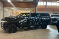 Dodge RAM din 2024 cu 14.400 km - oferta DOD176464 - foto 3