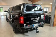 Dodge RAM din 2024 cu 14.400 km - oferta DOD176464 - foto 4