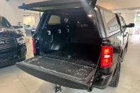 Dodge RAM din 2024 cu 14.400 km - oferta DOD176464 - foto 6