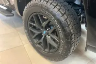 Dodge RAM din 2024 cu 14.400 km - oferta DOD176464 - foto 7