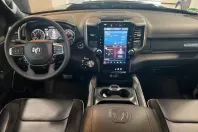 Dodge RAM din 2024 cu 14.400 km - oferta DOD176464 - foto 8