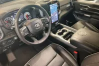 Dodge RAM din 2024 cu 14.400 km - oferta DOD176464 - foto 9