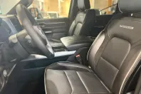 Dodge RAM din 2024 cu 14.400 km - oferta DOD176464 - foto 10