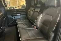Dodge RAM din 2024 cu 14.400 km - oferta DOD176464 - foto 11