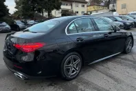 Mercedes-Benz C 220 din 2022 cu 132.400 km - oferta MER176465 - foto 3