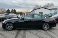 Mercedes-Benz C 220 din 2022 cu 132.400 km - oferta MER176465 - foto 5