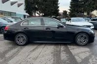 Mercedes-Benz C 220 din 2022 cu 132.400 km - oferta MER176465 - foto 6