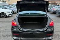 Mercedes-Benz C 220 din 2022 cu 132.400 km - oferta MER176465 - foto 10