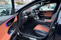 Mercedes-Benz C 220 din 2022 cu 132.400 km - oferta MER176465 - foto 11