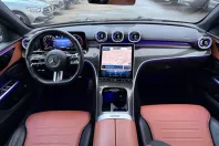 Mercedes-Benz C 220 din 2022 cu 132.400 km - oferta MER176465 - foto 12