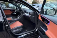 Mercedes-Benz C 220 din 2022 cu 132.400 km - oferta MER176465 - foto 13