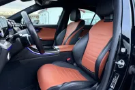 Mercedes-Benz C 220 din 2022 cu 132.400 km - oferta MER176465 - foto 14