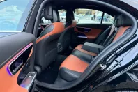 Mercedes-Benz C 220 din 2022 cu 132.400 km - oferta MER176465 - foto 16