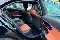 Mercedes-Benz C 220 din 2022 cu 132.400 km - oferta MER176465 - foto 17