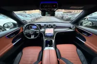 Mercedes-Benz C 220 din 2022 cu 132.400 km - oferta MER176465 - foto 20