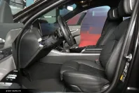 BMW 750 din 2024 cu 5.200 km - oferta BMW176466 - foto 4