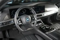 BMW 750 din 2024 cu 5.200 km - oferta BMW176466 - foto 6
