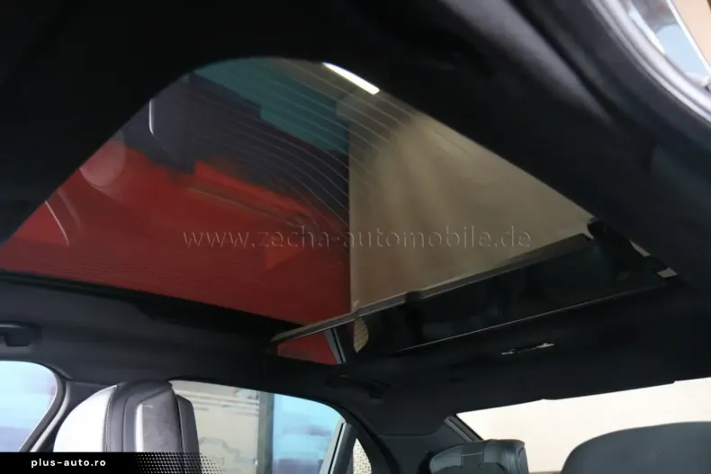 BMW 750 din 2024 cu 5.200 km - oferta BMW176466 - foto 15