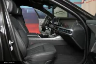 BMW 750 din 2024 cu 5.200 km - oferta BMW176466 - foto 24