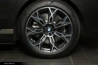 BMW 750 din 2024 cu 5.200 km - oferta BMW176466 - foto 25