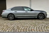 BMW 750 din 2025 cu 20.000 km - oferta BMW176467 - foto 9