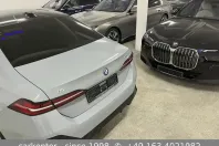 BMW 750 din 2025 cu 20.000 km - oferta BMW176467 - foto 11