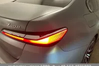 BMW 750 din 2025 cu 20.000 km - oferta BMW176467 - foto 12