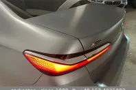 BMW 750 din 2025 cu 20.000 km - oferta BMW176467 - foto 19