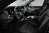 BMW 750 din 2024 cu 28.010 km - oferta BMW176468 - foto 8