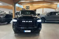 Dodge RAM din 2024 cu 5.000 km - oferta DOD176469 - foto 2