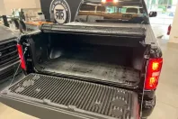 Dodge RAM din 2024 cu 5.000 km - oferta DOD176469 - foto 7