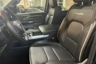 Dodge RAM din 2024 cu 5.000 km - oferta DOD176469 - foto 9