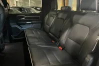 Dodge RAM din 2024 cu 5.000 km - oferta DOD176469 - foto 10