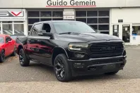 Dodge RAM din 2023 cu 51.930 km - oferta DOD176470 - foto 1