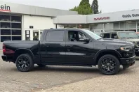 Dodge RAM din 2023 cu 51.930 km - oferta DOD176470 - foto 3