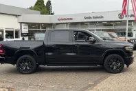 Dodge RAM din 2023 cu 51.930 km - oferta DOD176470 - foto 4