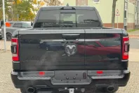 Dodge RAM din 2023 cu 51.930 km - oferta DOD176470 - foto 6