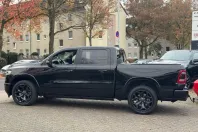 Dodge RAM din 2023 cu 51.930 km - oferta DOD176470 - foto 9