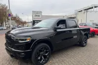 Dodge RAM din 2023 cu 51.930 km - oferta DOD176470 - foto 10