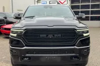 Dodge RAM din 2023 cu 51.930 km - oferta DOD176470 - foto 11