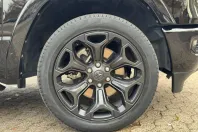 Dodge RAM din 2023 cu 51.930 km - oferta DOD176470 - foto 12