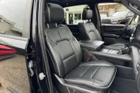 Dodge RAM din 2023 cu 51.930 km - oferta DOD176470 - foto 18