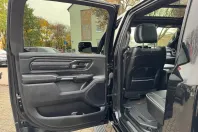 Dodge RAM din 2023 cu 51.930 km - oferta DOD176470 - foto 19