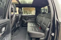 Dodge RAM din 2023 cu 51.930 km - oferta DOD176470 - foto 20