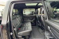 Dodge RAM din 2023 cu 51.930 km - oferta DOD176470 - foto 22