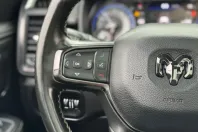 Dodge RAM din 2023 cu 51.930 km - oferta DOD176470 - foto 25