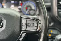 Dodge RAM din 2023 cu 51.930 km - oferta DOD176470 - foto 26