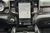 Dodge RAM din 2023 cu 51.930 km - oferta DOD176470 - foto 27