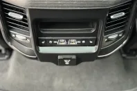 Dodge RAM din 2023 cu 51.930 km - oferta DOD176470 - foto 28