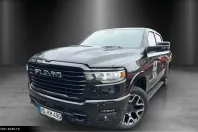Dodge RAM din 2024 cu 19.990 km - oferta DOD176471 - foto 1